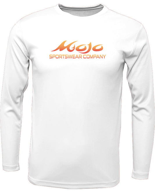 Mojo - RBW Sunset Shield Youth Wireman X
