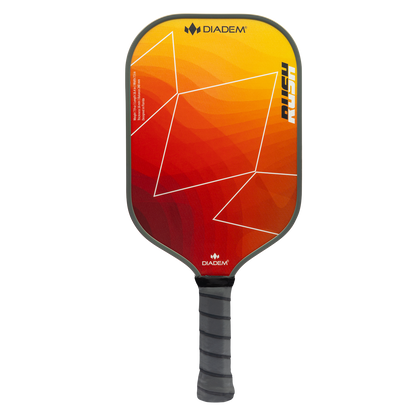Diadem Sports Rush