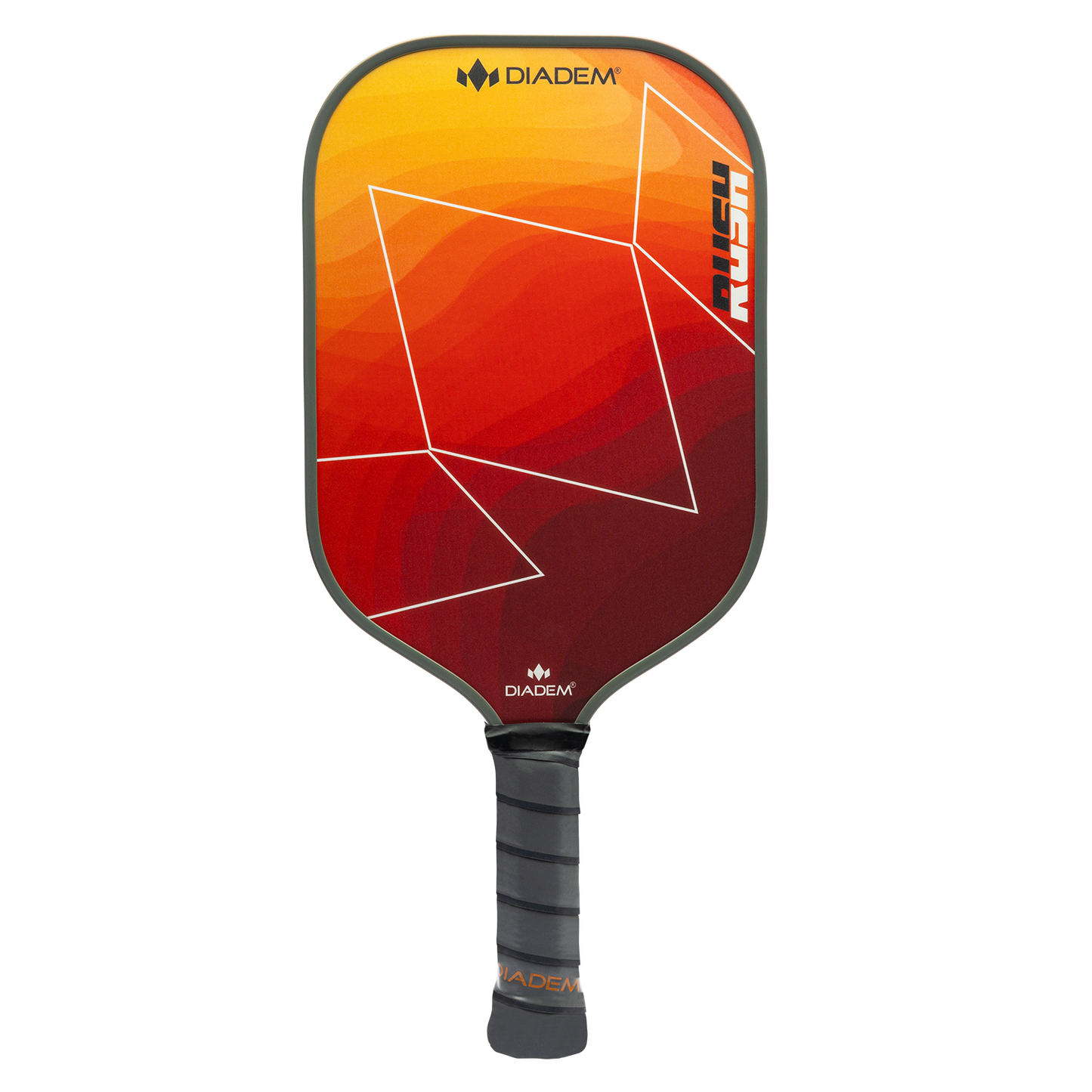 Diadem Sports Rush
