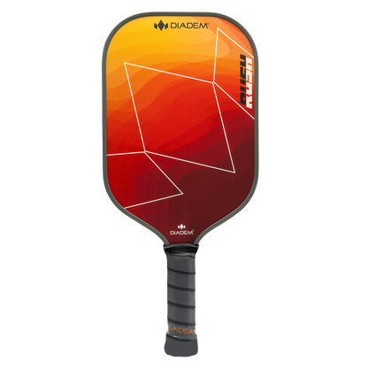 Diadem Sports Rush