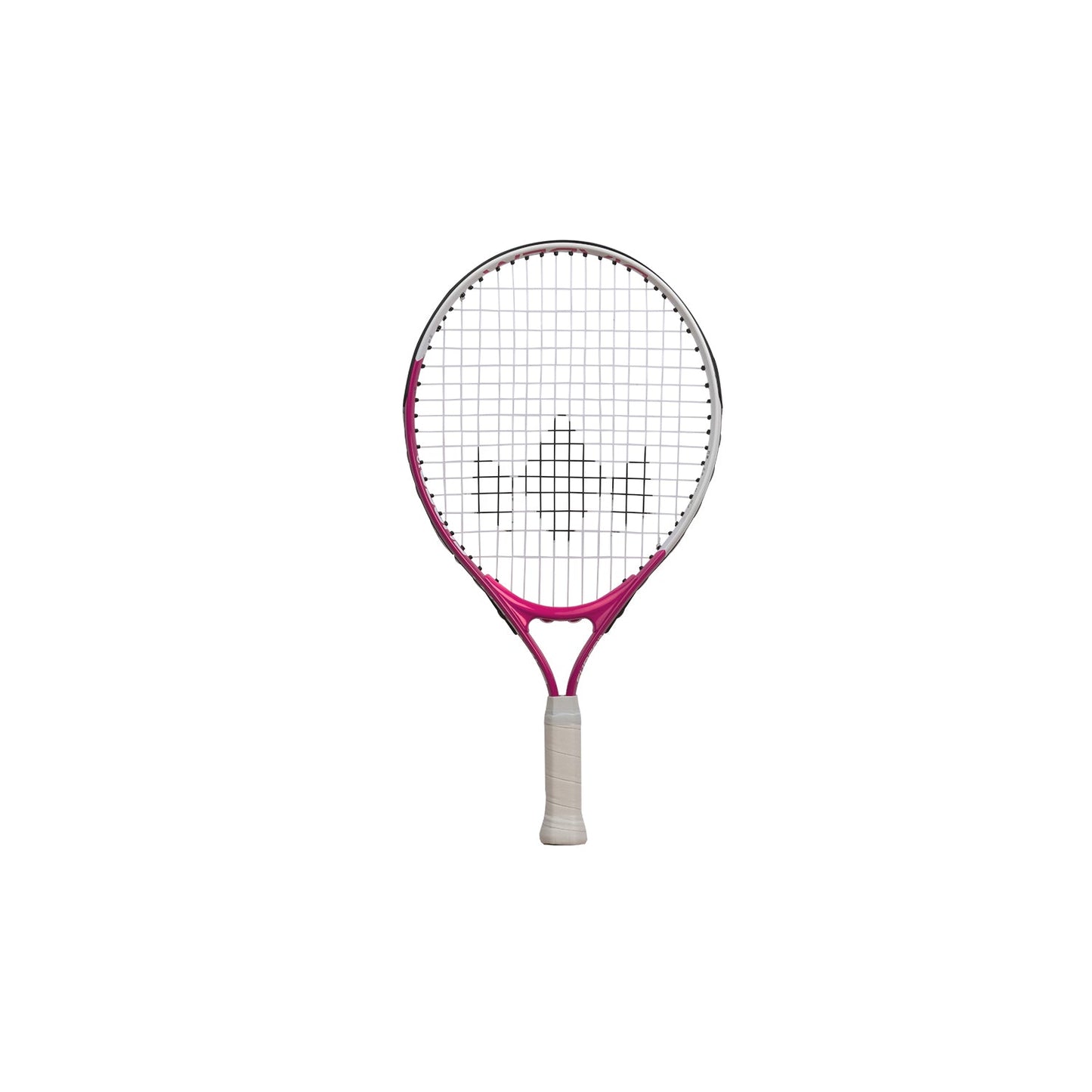 Diadem Sports Super 19 Junior Racket