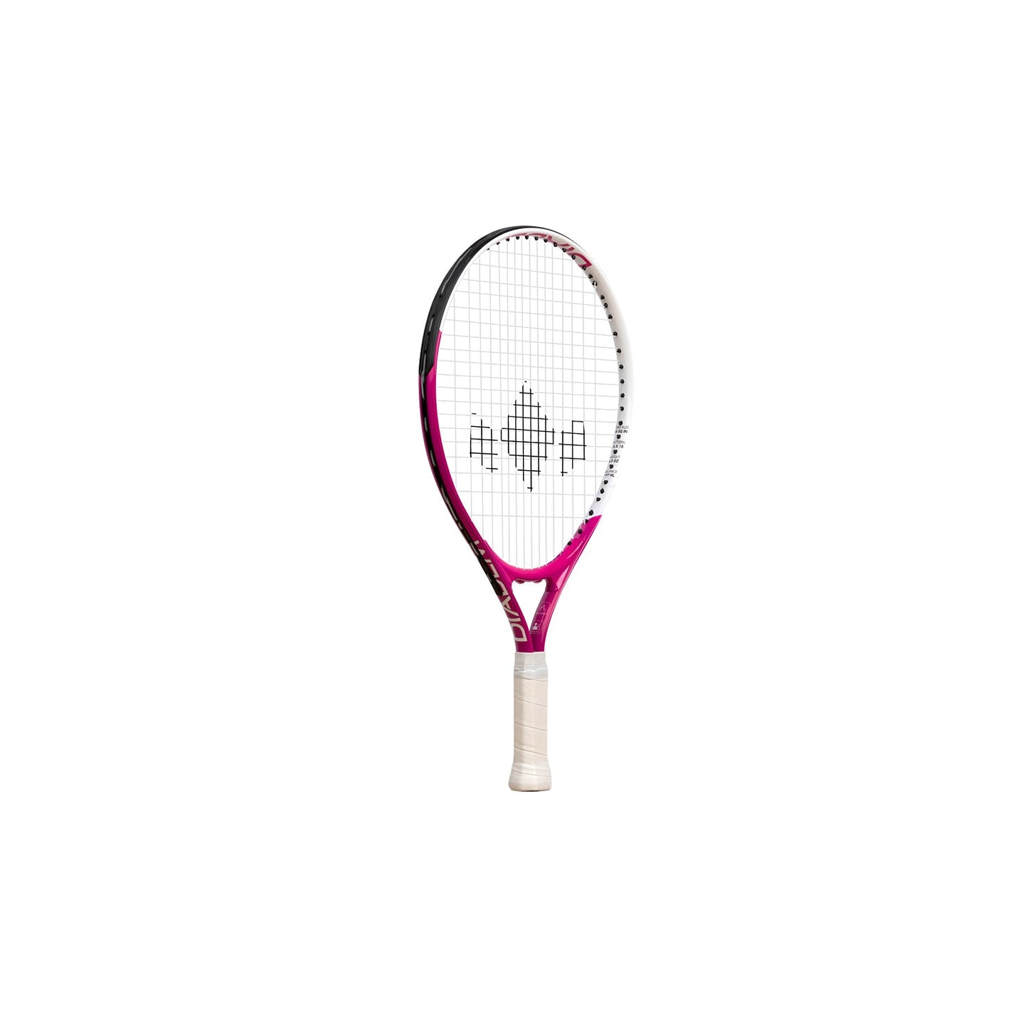 Diadem Sports Super 19 Junior Racket