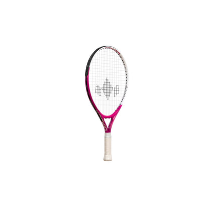 Diadem Sports Super 19 Junior Racket