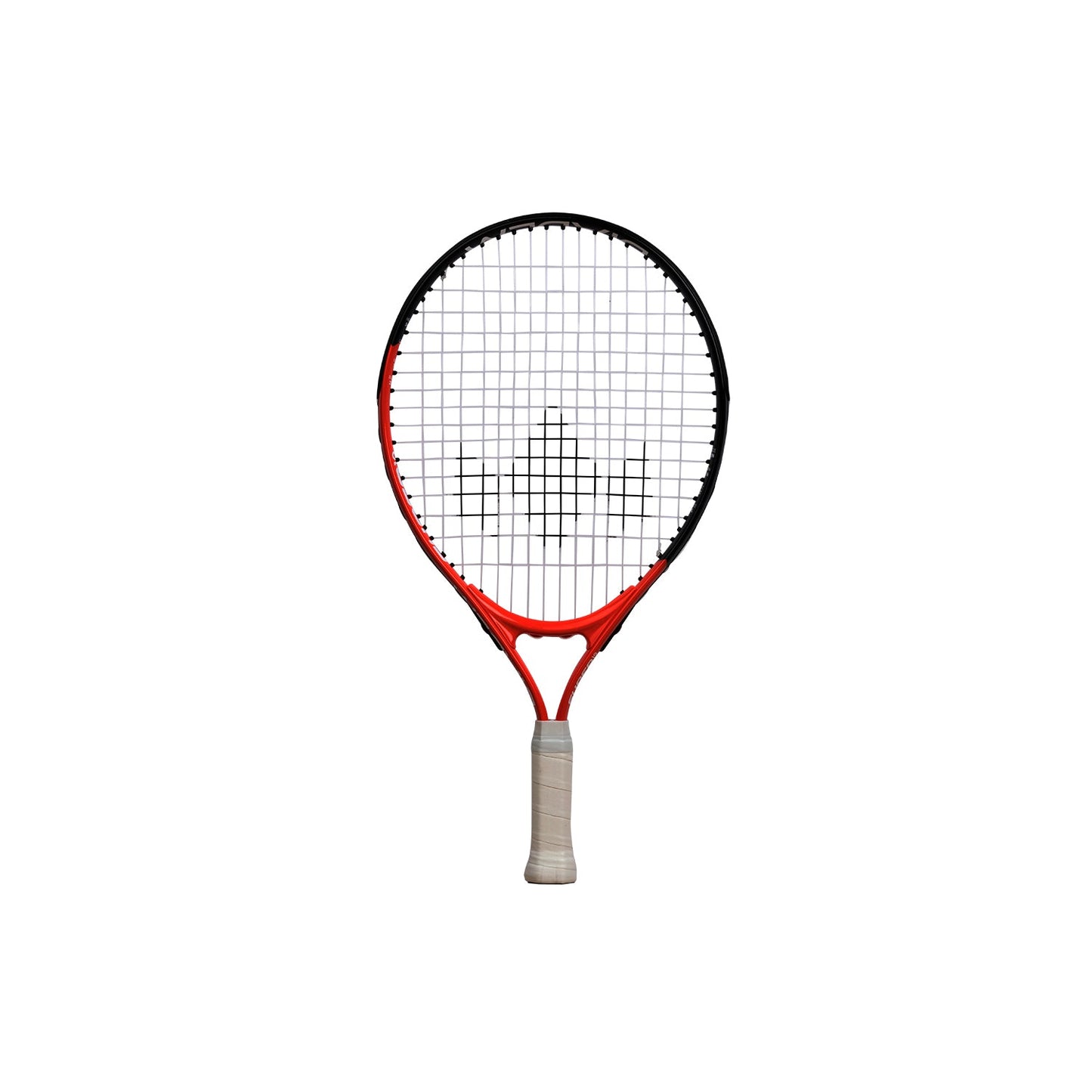 Diadem Sports Super 19 Junior Racket