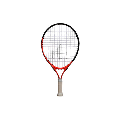 Diadem Sports Super 19 Junior Racket