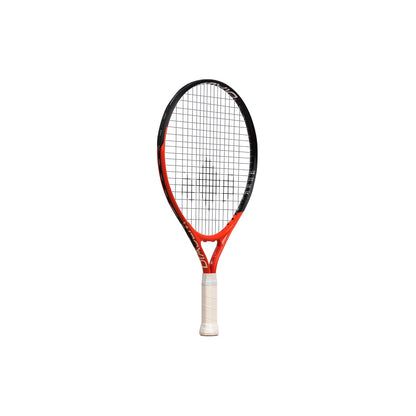 Diadem Sports Super 19 Junior Racket