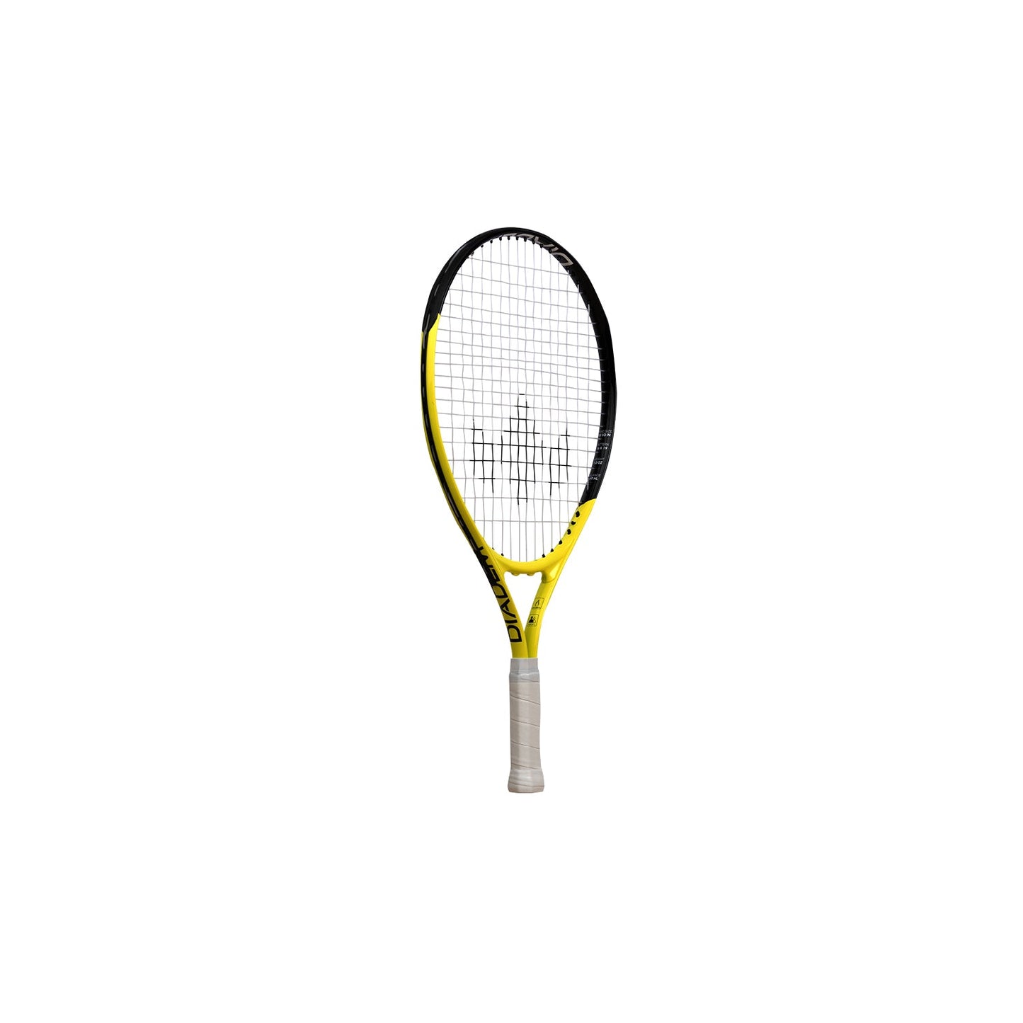 Diadem Sports Super 21 Junior Racket