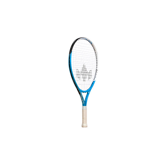 Diadem Sports Super 21 Junior Racket