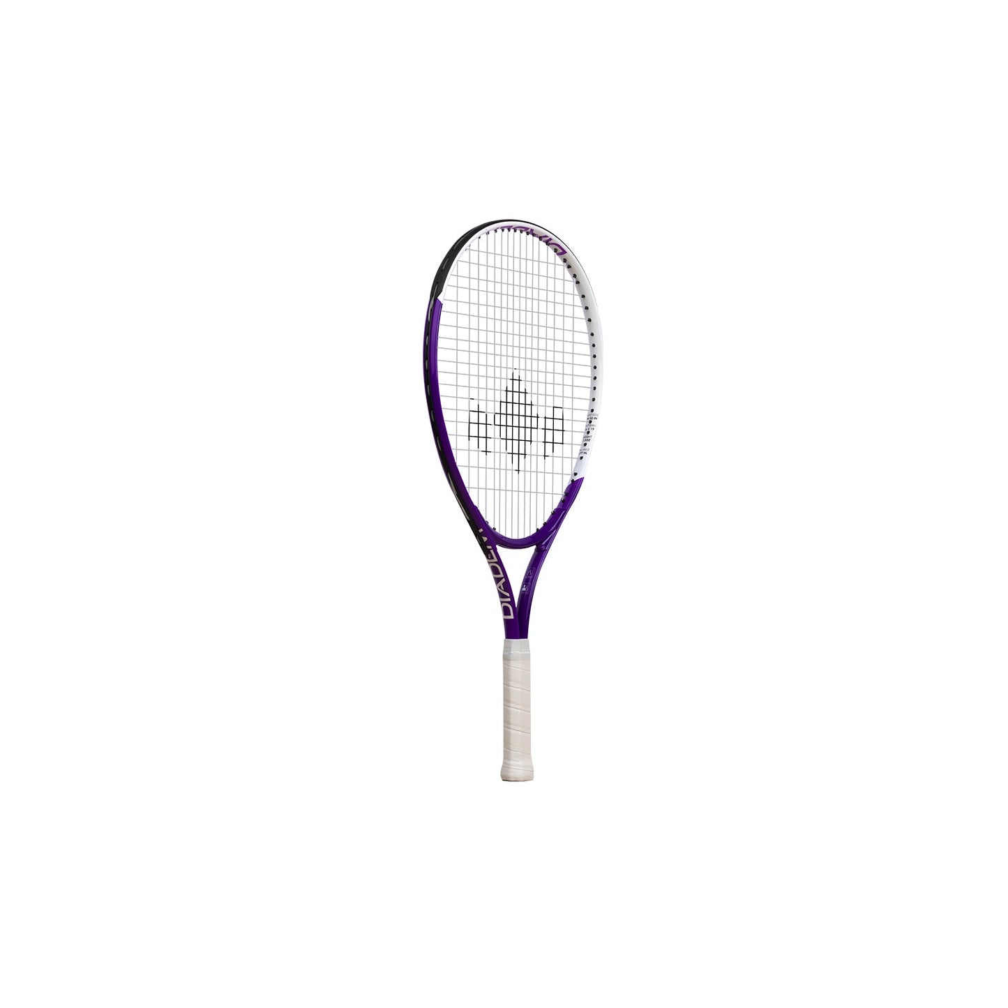 Diadem Sports Super 23 Junior Racket