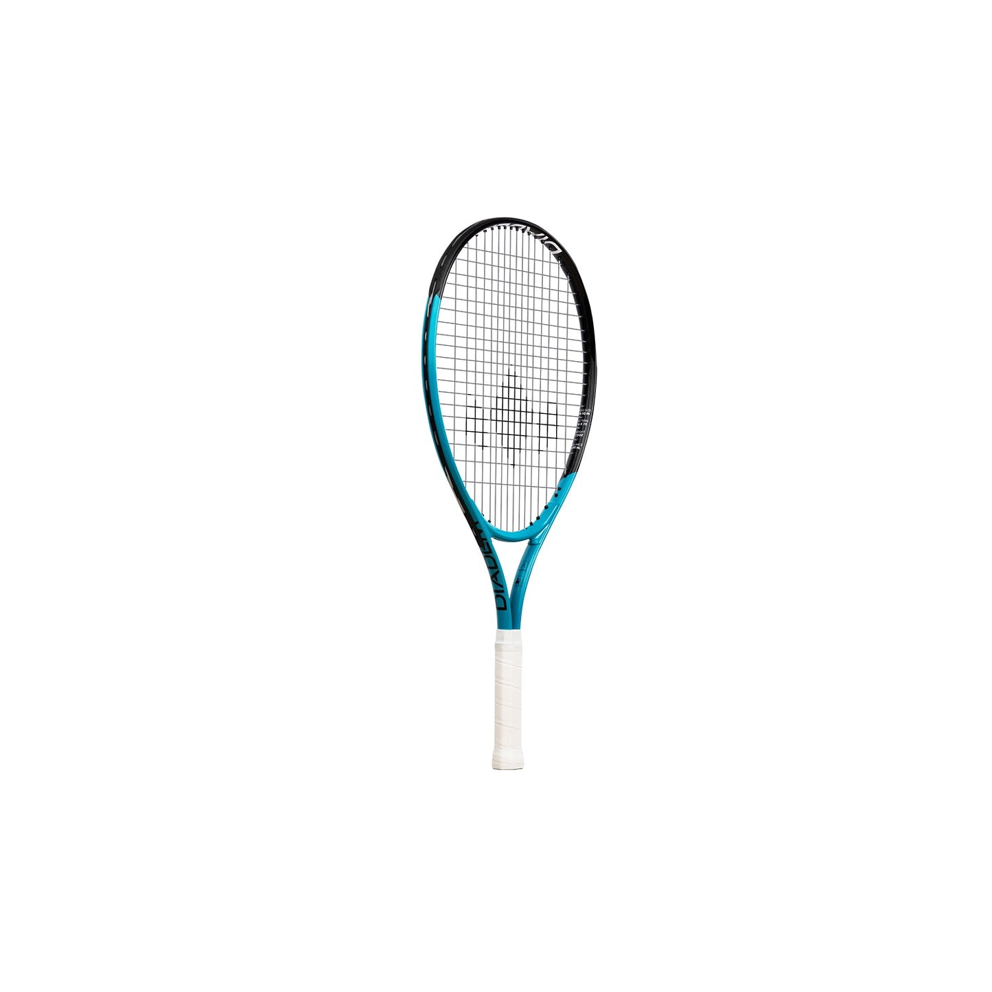 Diadem Sports Super 23 Junior Racket