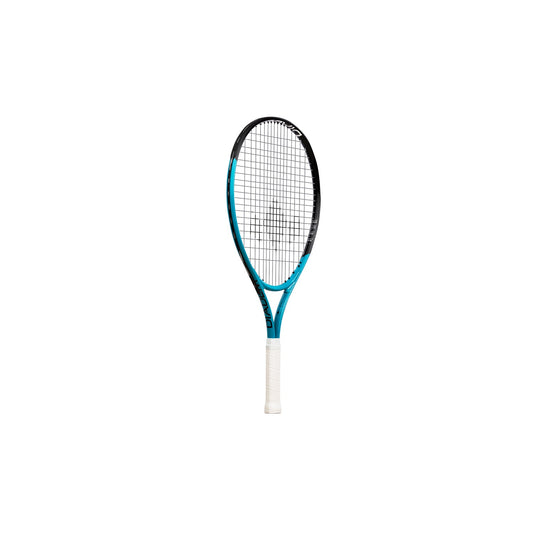 Diadem Sports Super 23 Junior Racket