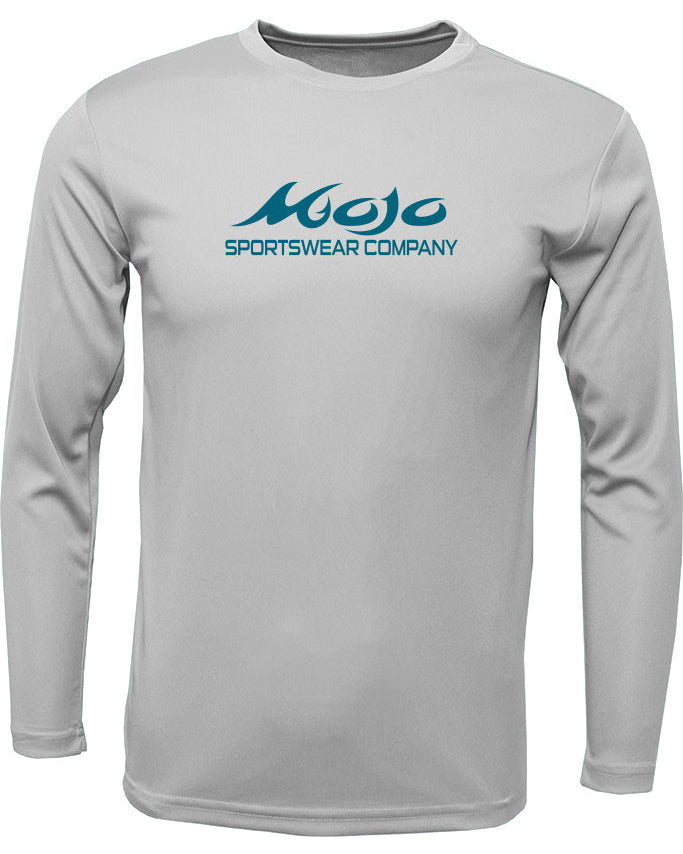 Mojo - RBW Surf Dog Youth Wireman X
