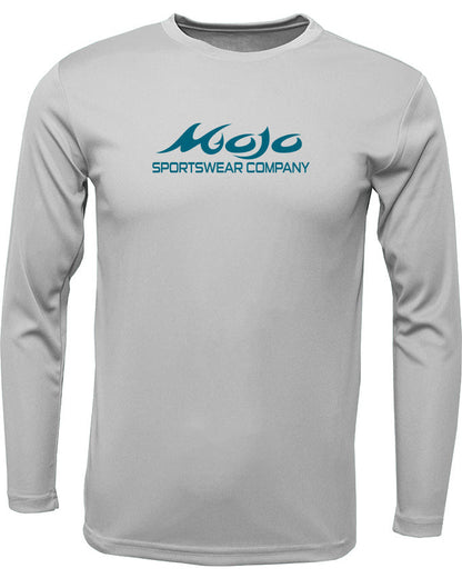 Mojo - RBW Surf Dog Youth Wireman X