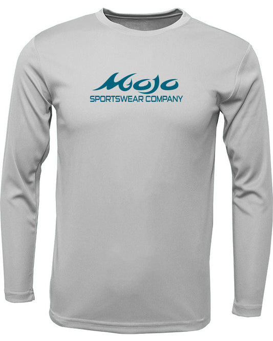 Mojo - RBW Surf Dog Youth Wireman X