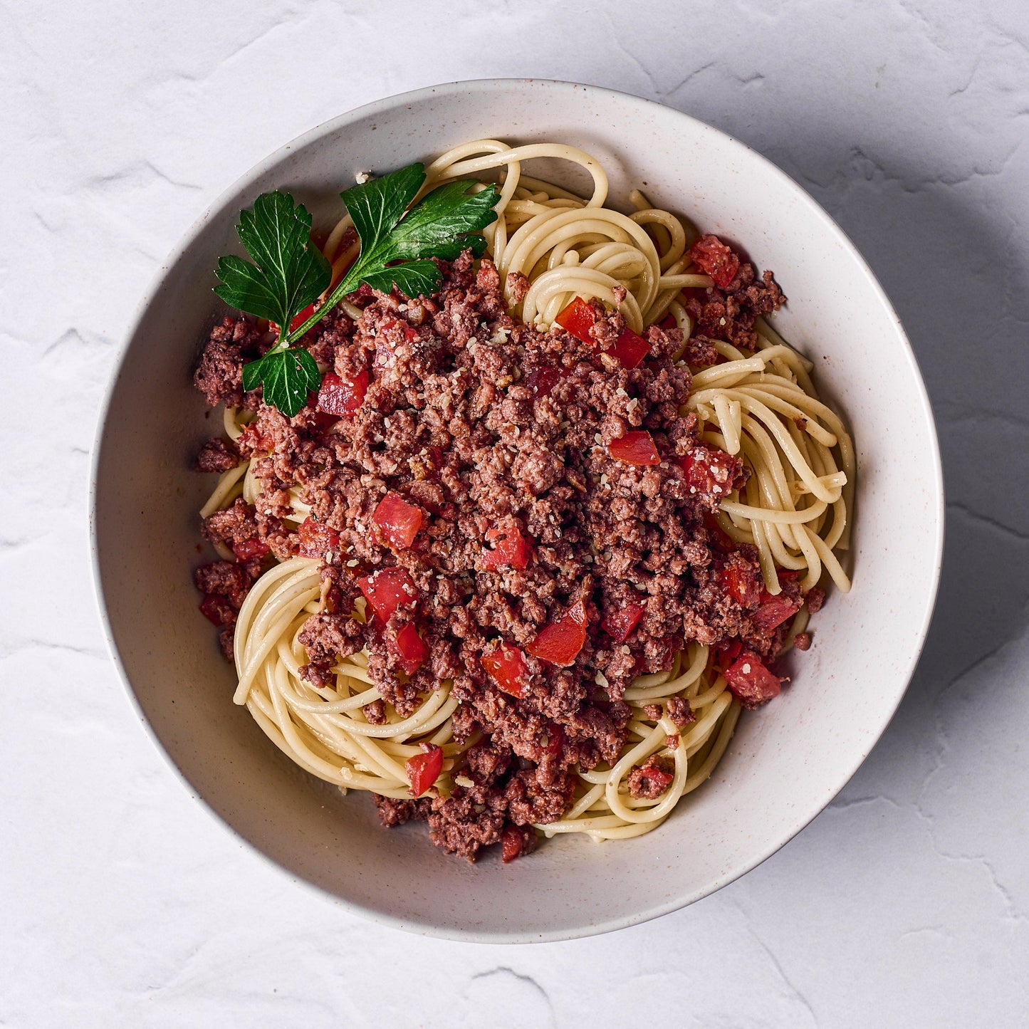 Survival Frog Ground Beef Canned Meat