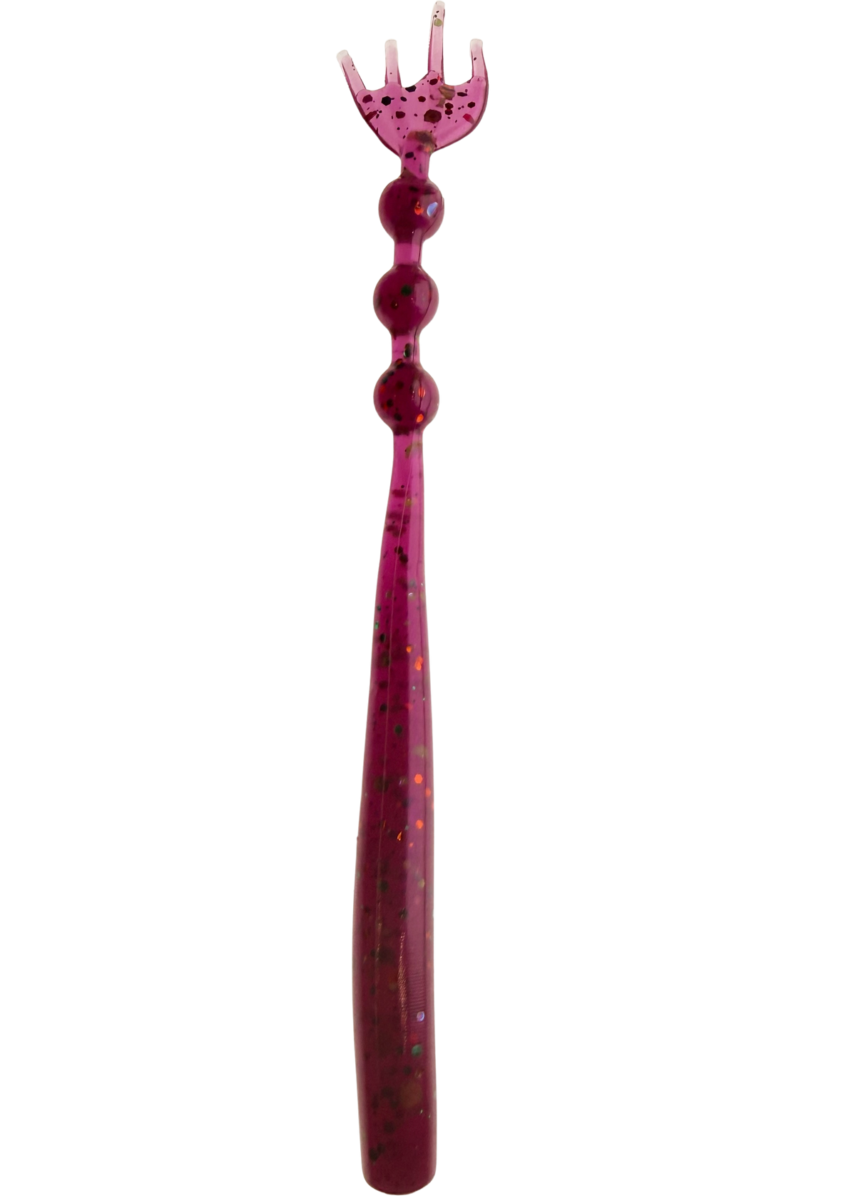WM Bayou Swamp Bat