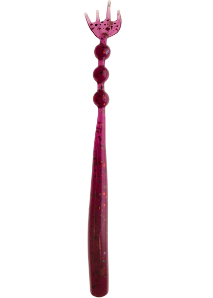 WM Bayou Swamp Bat