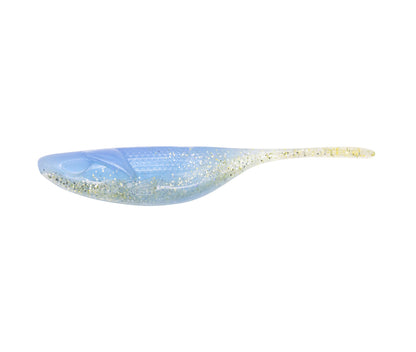Duckett Sway Minnow