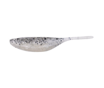 Duckett Sway Minnow