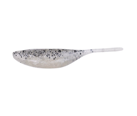 Duckett Sway Minnow
