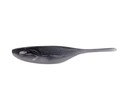 Duckett Sway Minnow