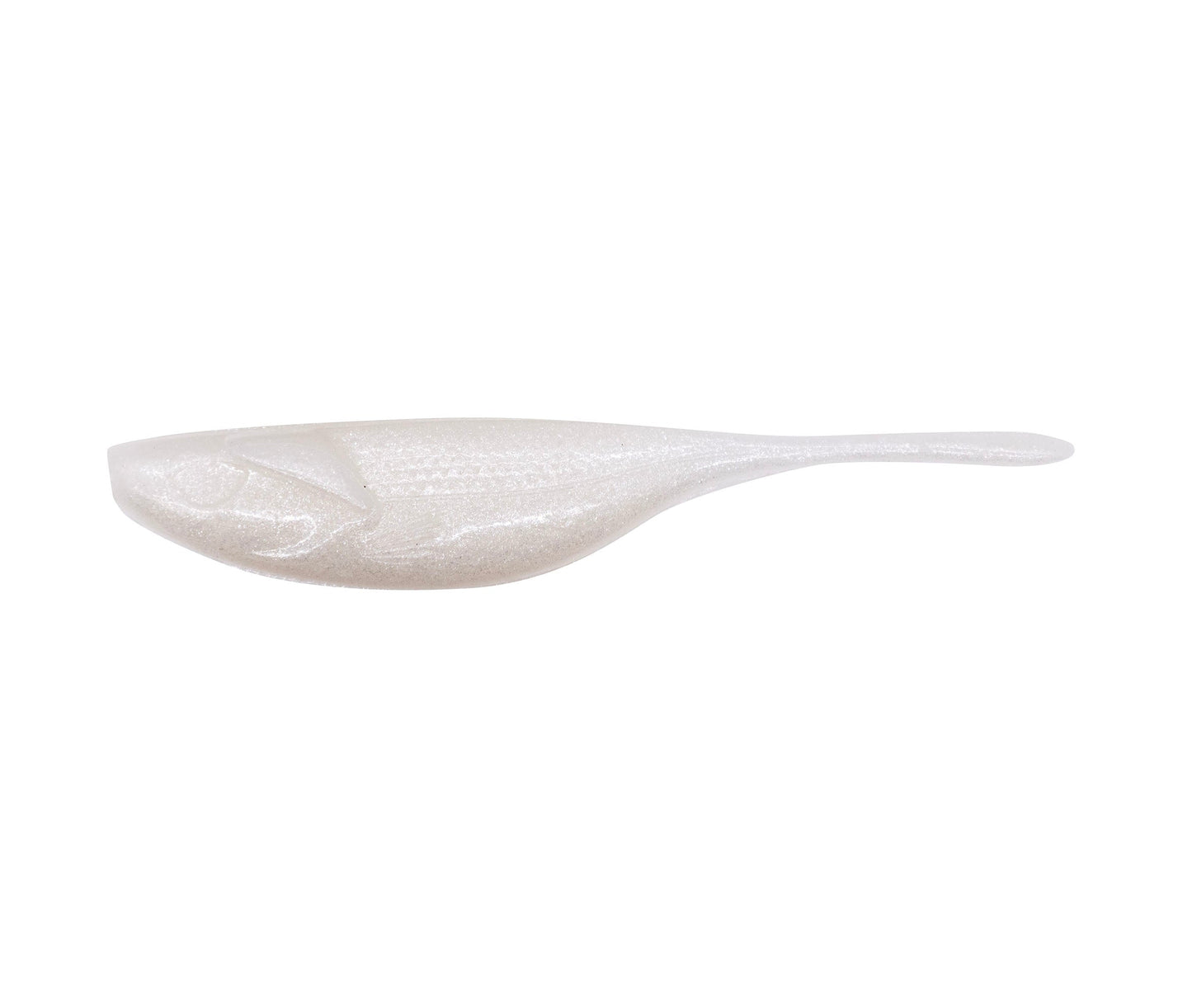 Duckett Sway Minnow