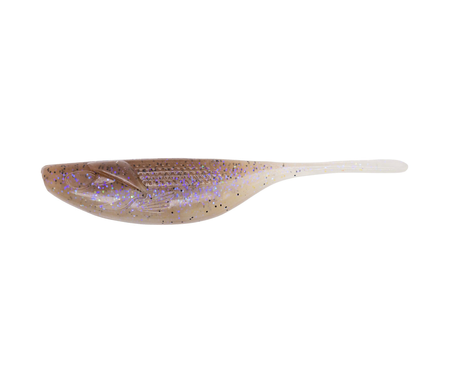Duckett Sway Minnow