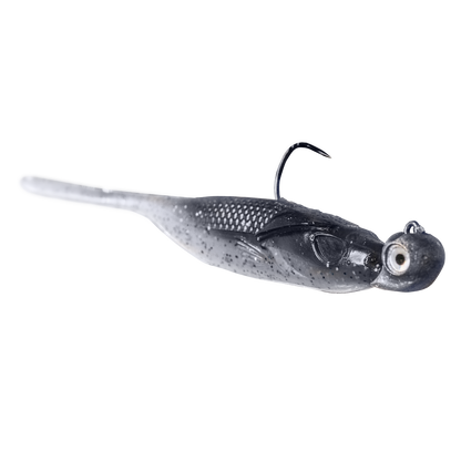 Duckett Sway Minnow