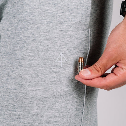Arrowhead Tactical Apparel Carrier Sweatpants Mk.II