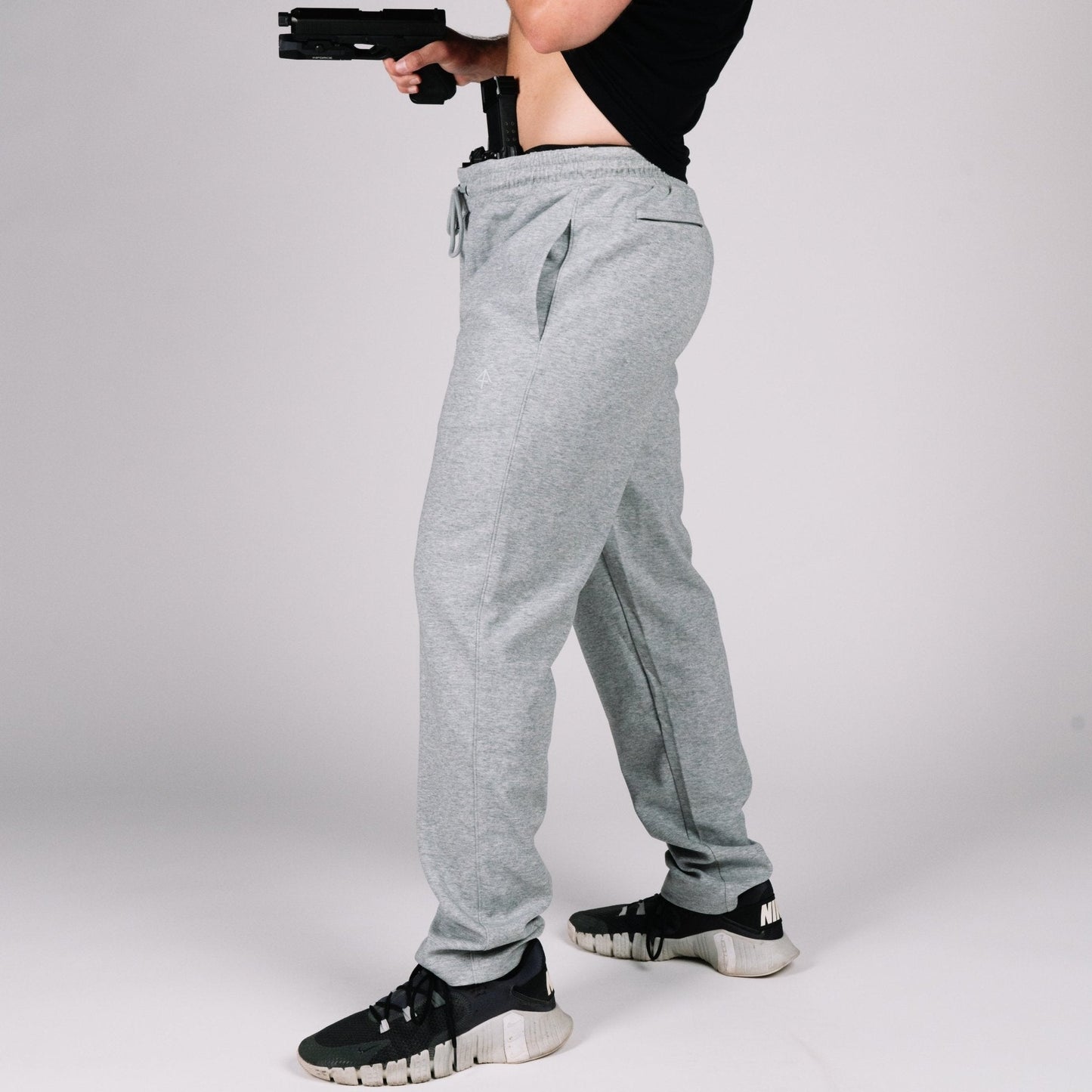 Arrowhead Tactical Apparel Carrier Sweatpants Mk.II
