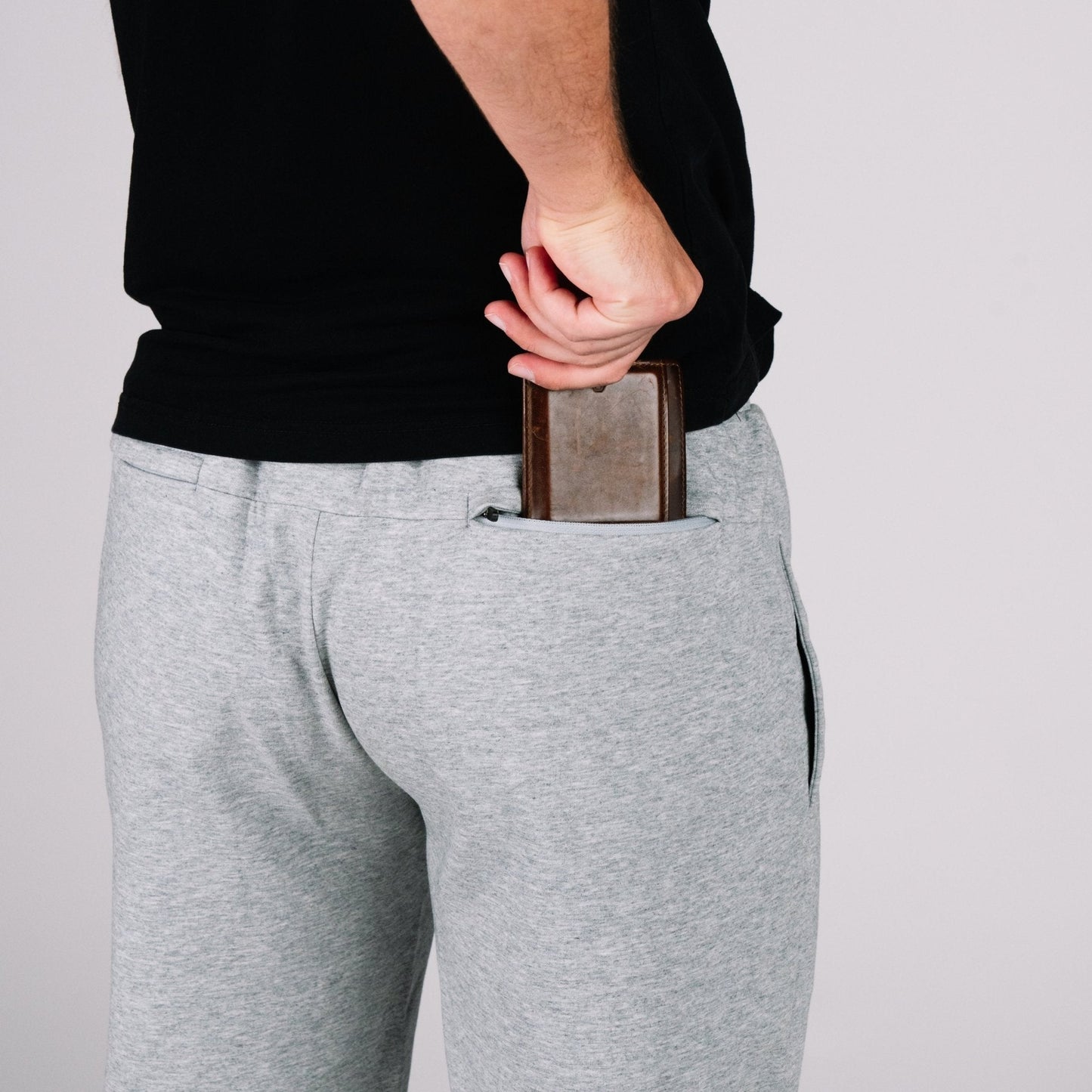 Arrowhead Tactical Apparel Carrier Sweatpants Mk.II