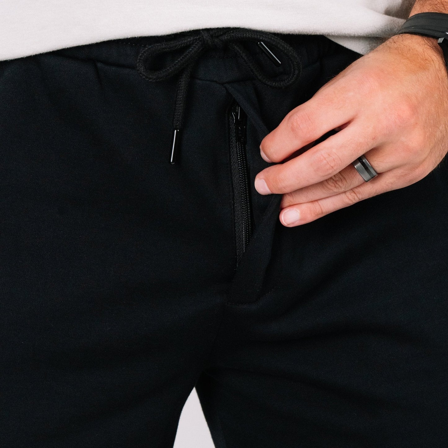 Arrowhead Tactical Apparel Carrier Sweatpants Mk.II
