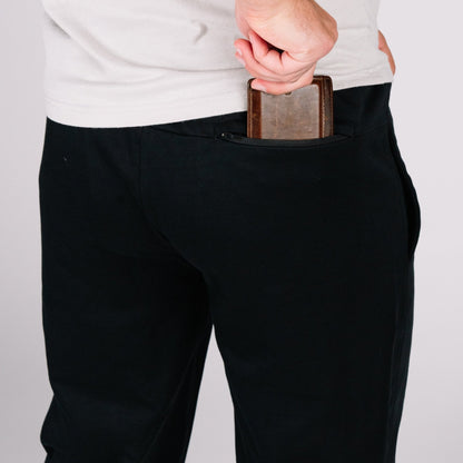 Arrowhead Tactical Apparel Carrier Sweatpants Mk.II
