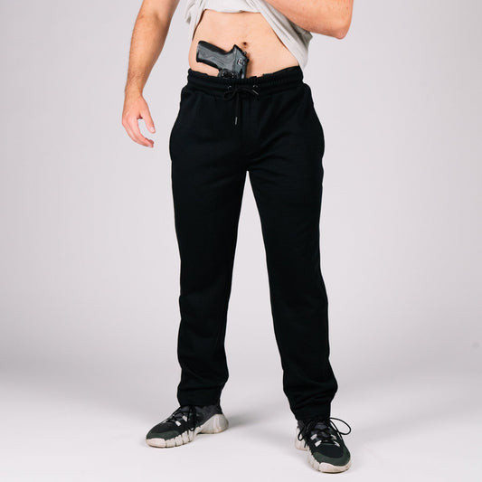 Arrowhead Tactical Apparel Carrier Sweatpants Mk.II