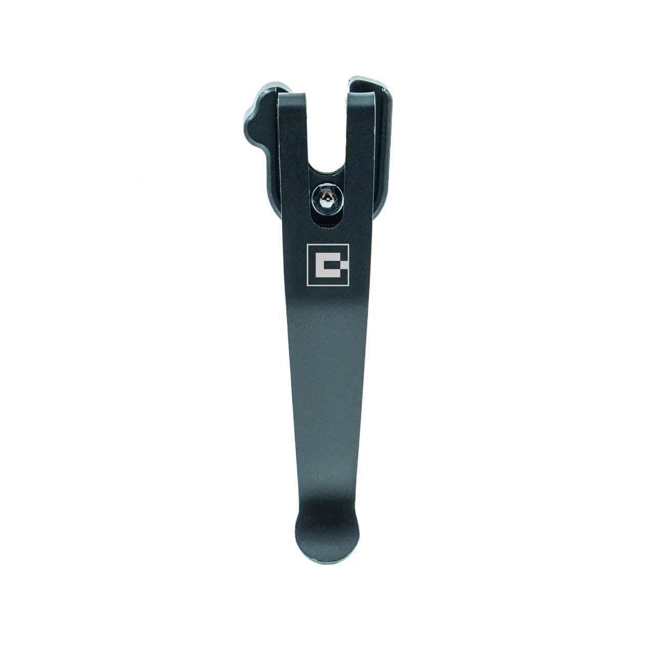 Clip & Carry SwissQlip - Swiss Army Knife Pocket Clip