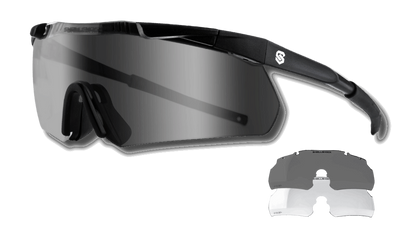 ShellShock Tactical Starter Pack