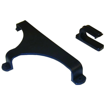 T-H Marine Paddle Keeper for Boats