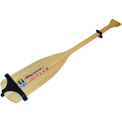 T-H Marine Paddle Keeper for Boats