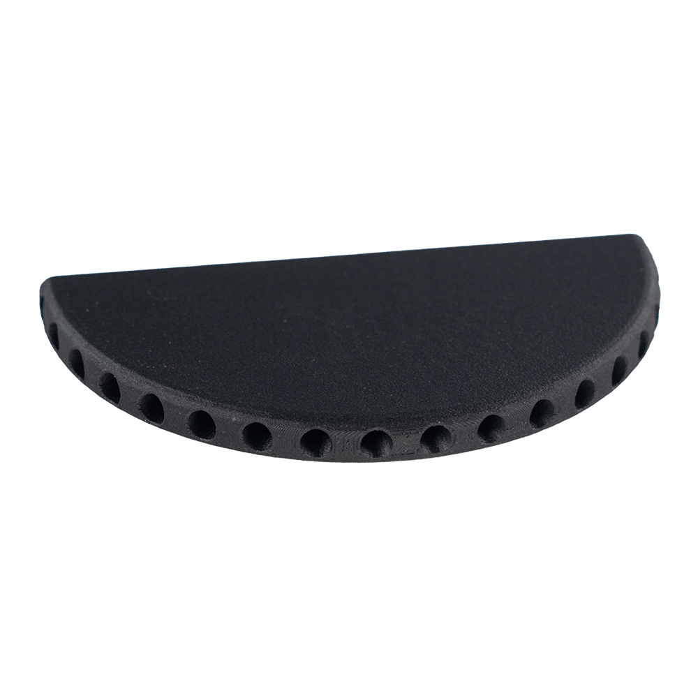 Trick Outdoors Turkey Fan Display Jig