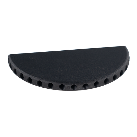 Trick Outdoors Turkey Fan Display Jig