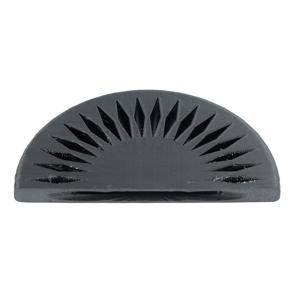 Trick Outdoors Turkey Fan Display Jig