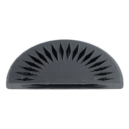 Trick Outdoors Turkey Fan Display Jig