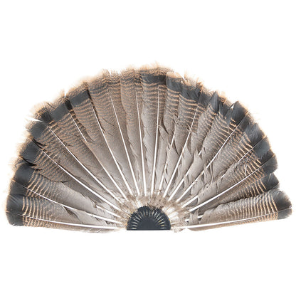 Trick Outdoors Turkey Fan Display Jig