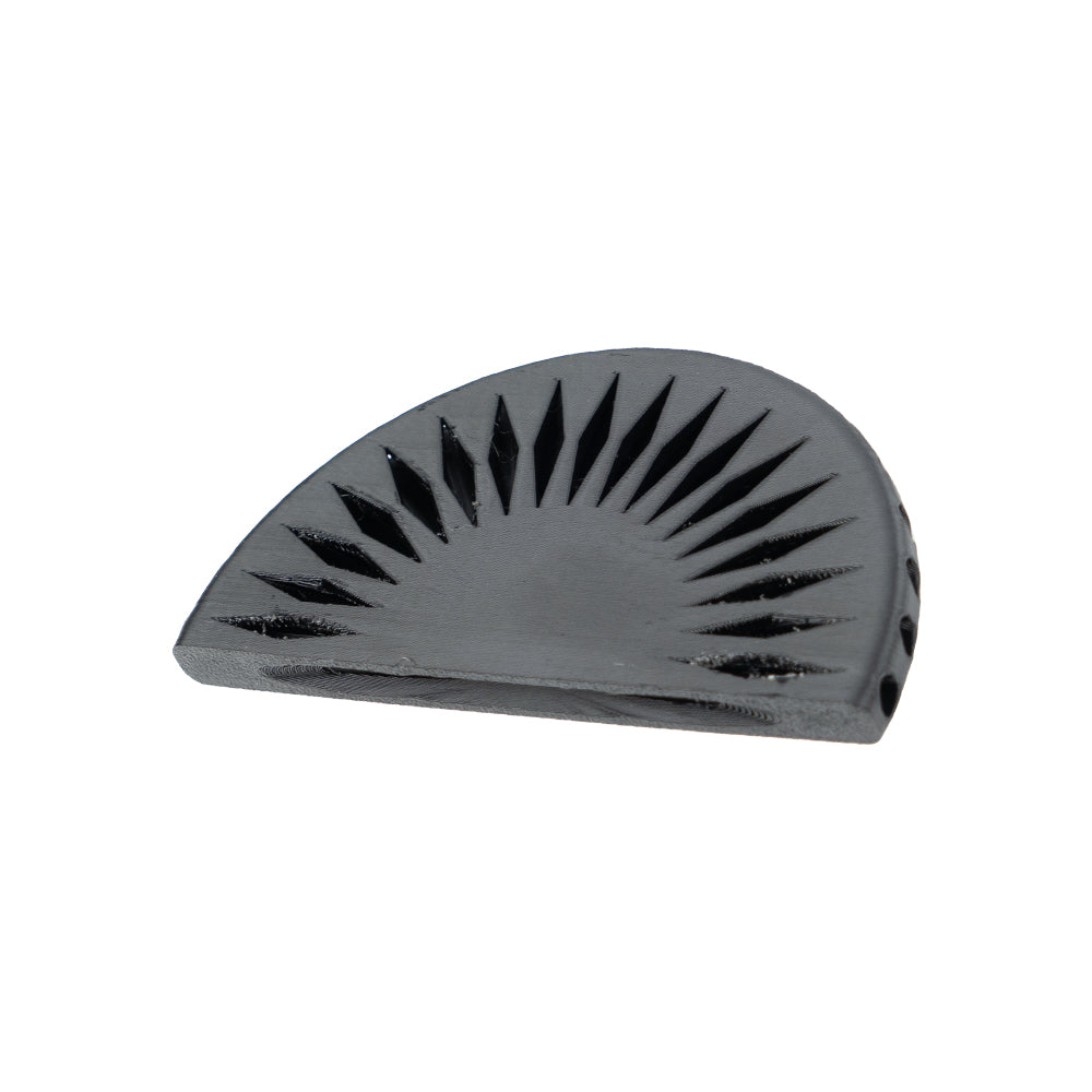 Trick Outdoors Turkey Fan Display Jig