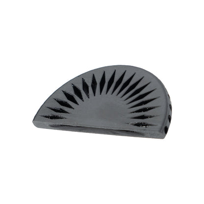 Trick Outdoors Turkey Fan Display Jig