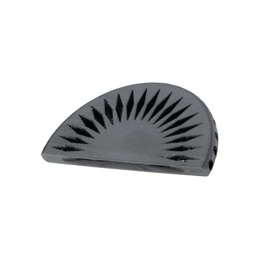 Trick Outdoors Turkey Fan Display Jig