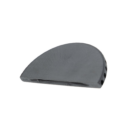 Trick Outdoors Turkey Fan Display Jig
