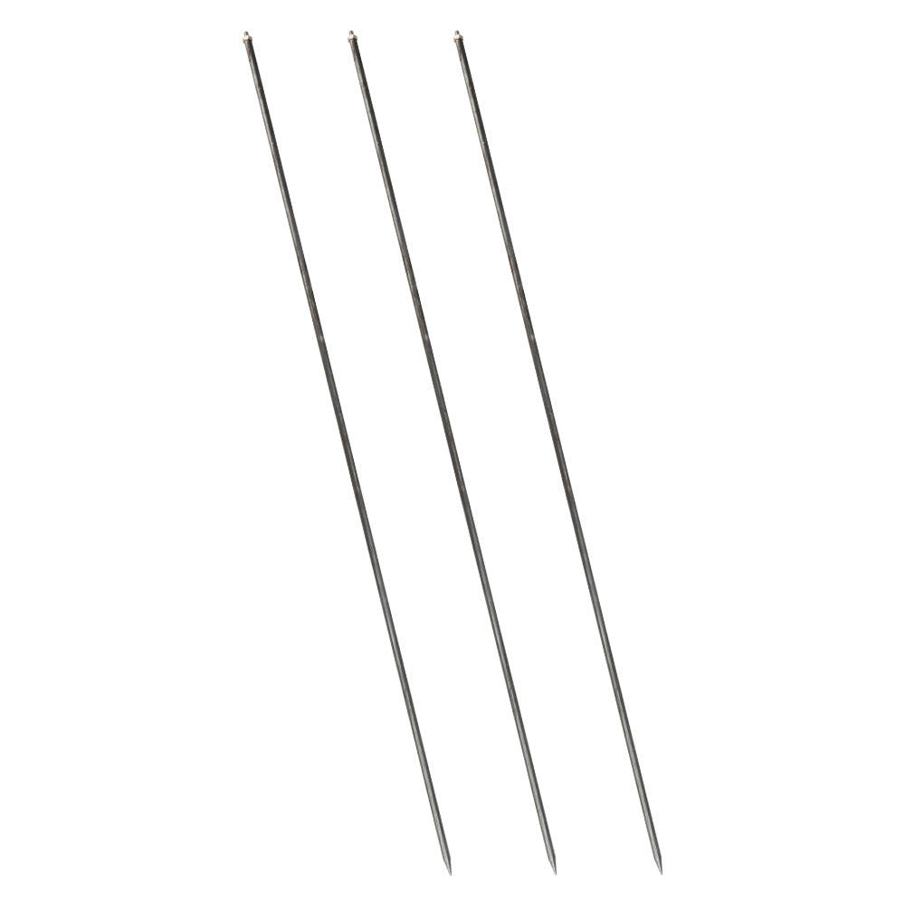 Trick Outdoors Universal Camera Stake