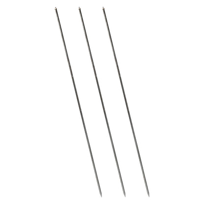 Trick Outdoors Universal Camera Stake