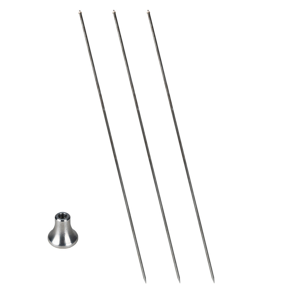 Trick Outdoors Universal Camera Stake